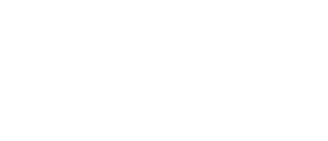 Apostolica